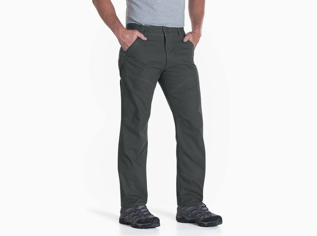 Carbon 33x30 Men's Pants Q506