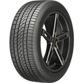 215/55R17 94 V Tire Y846889