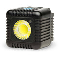 Black Light K1808