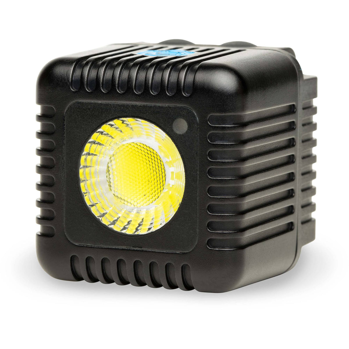 Black Light K1808