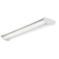 Surface Mount Volumetric T8 32W Fixture S757915