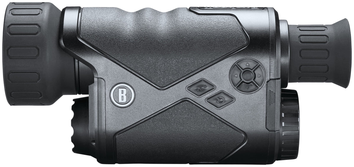 Night Vision Monocular 6x 50 mm W1188