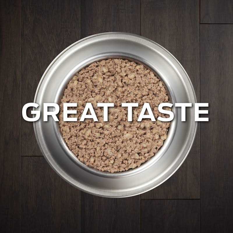 Gastroenteric Formula Canned Dog Food K861