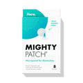 Hydrocolloid Acne Spot Treatment Patch 8 Patches U855266