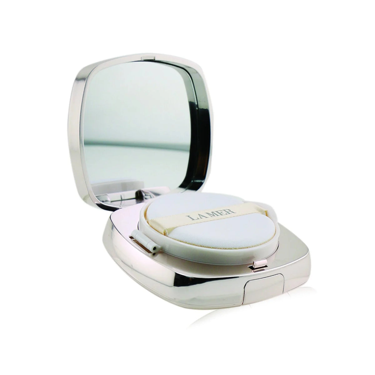 Luminous Lifting Cushion Foundation SPF 20 with Extra Refill T37161