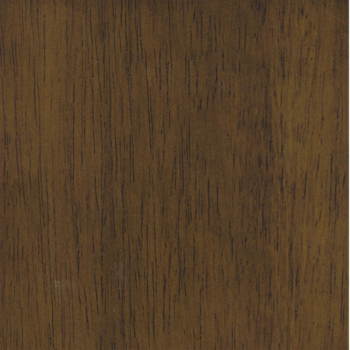 Dark Blue Faux Leather Dining Chair Set of 2 I648