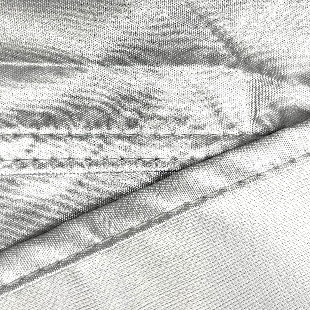 Class C RV Motorhome Cover Fits 34'-36'L E438261