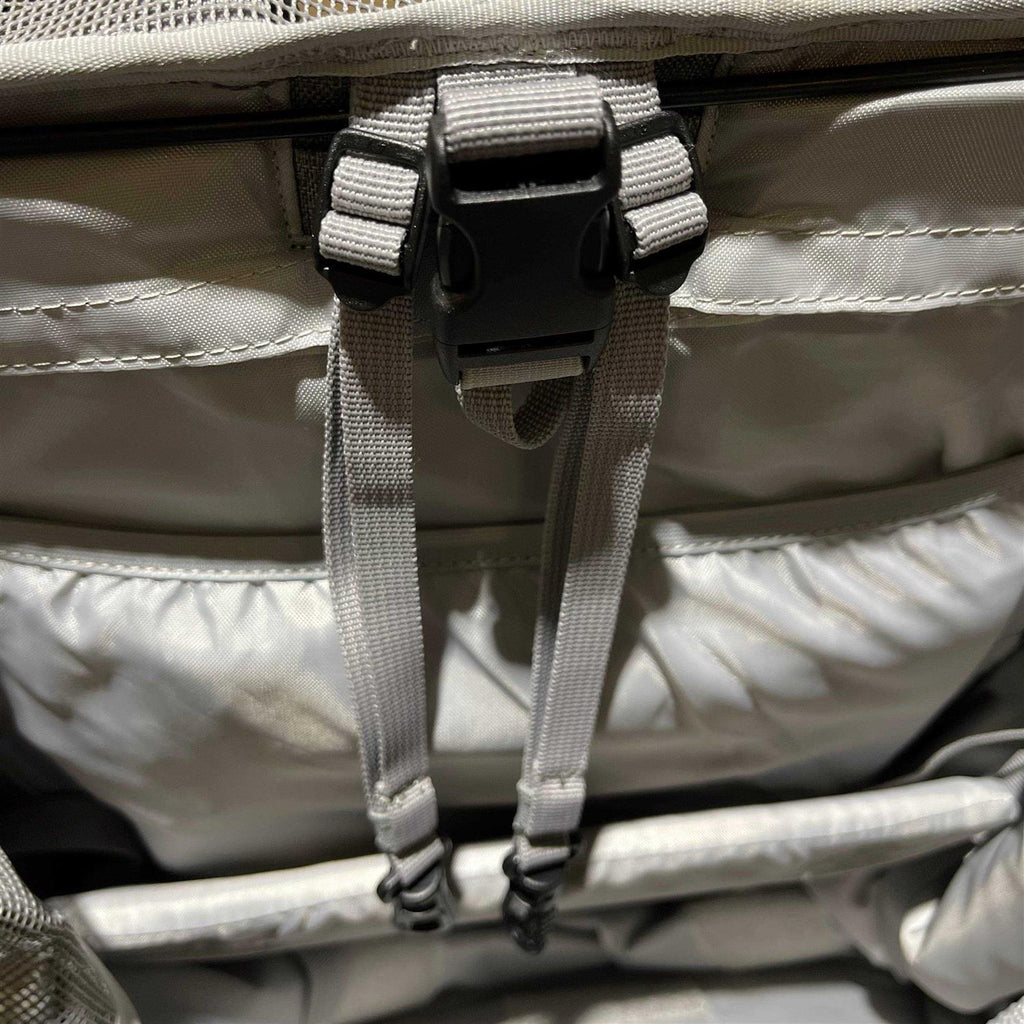 Cat Backpack U944378