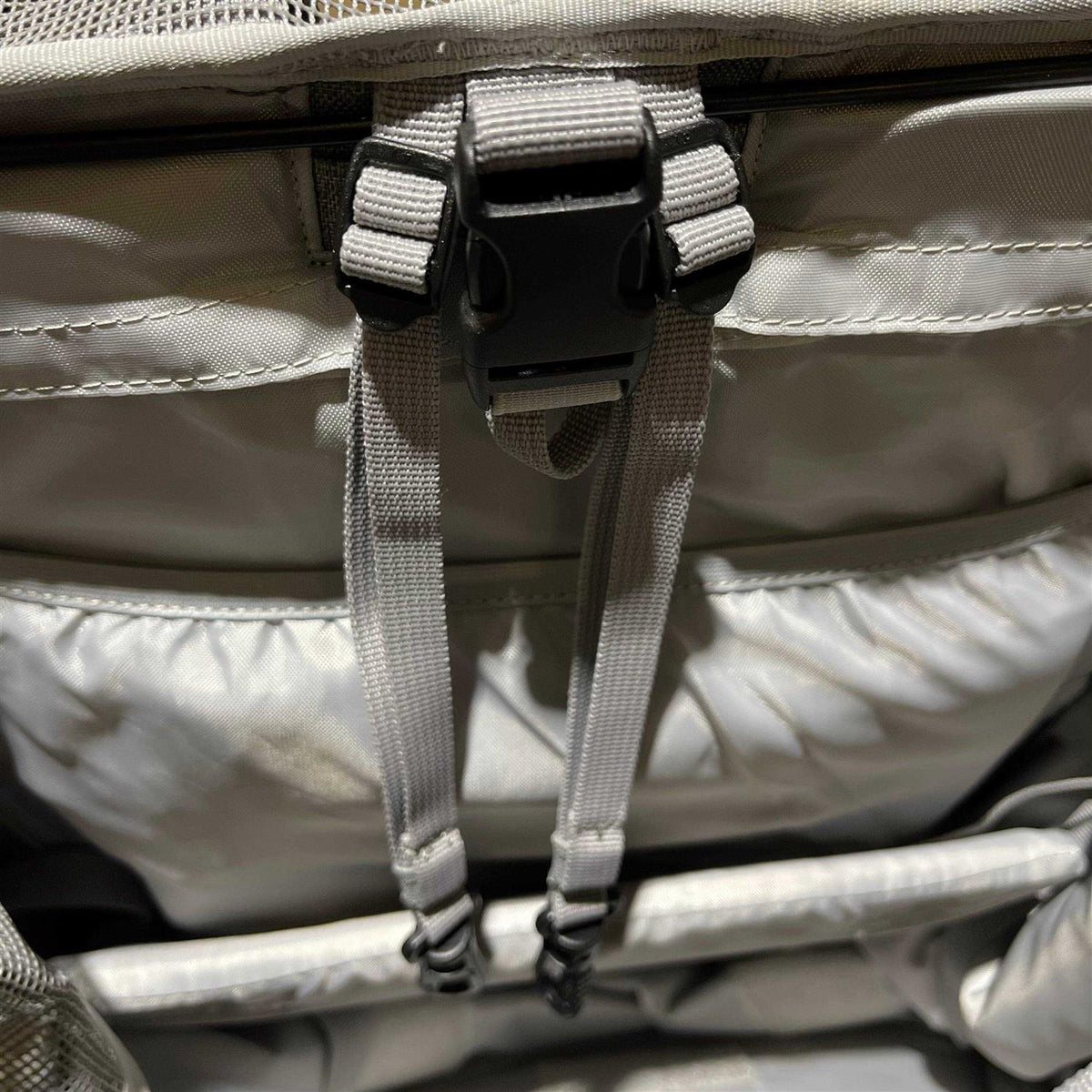 Cat Backpack U944378