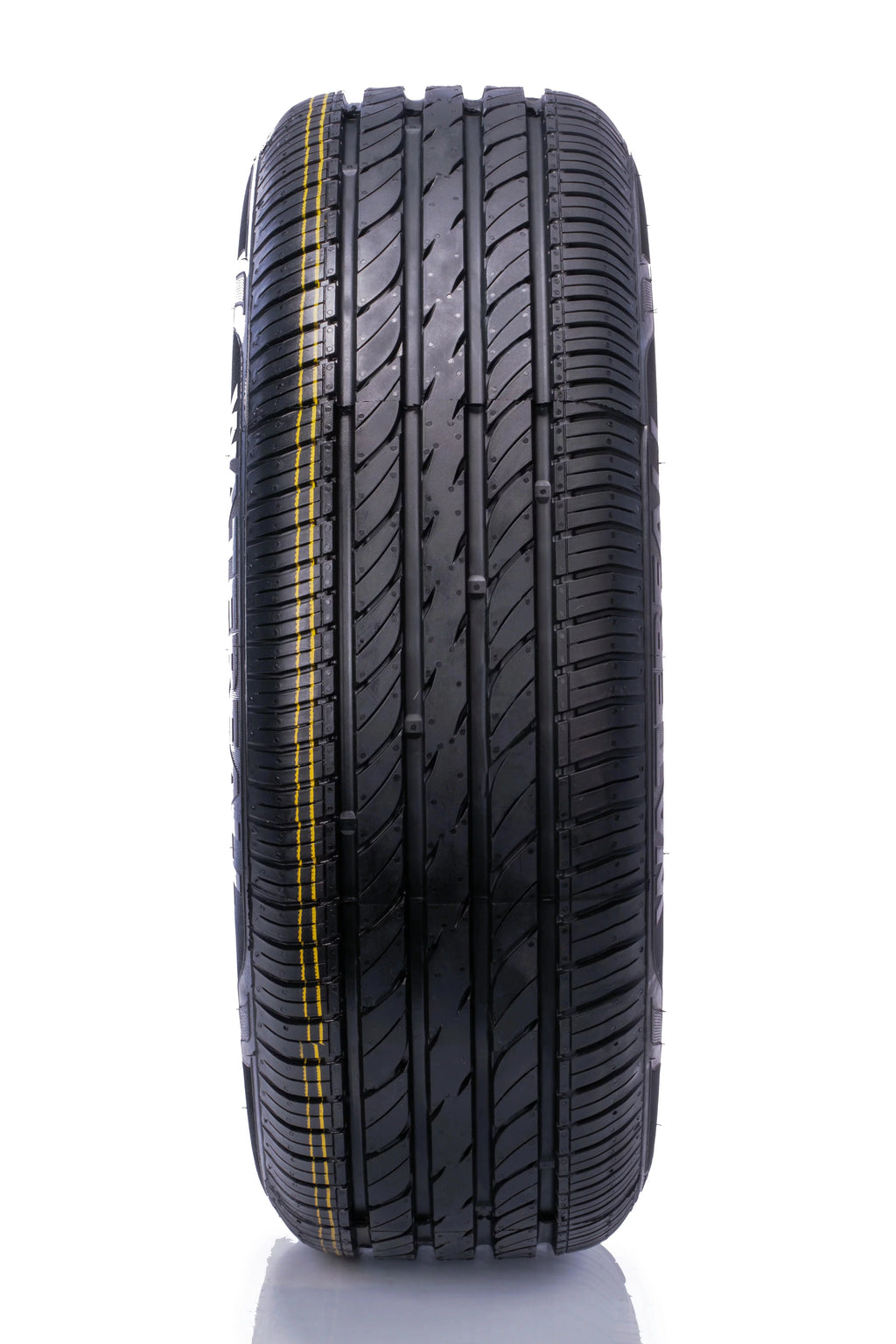 205/50R17 93W XL Passenger Tire W1134
