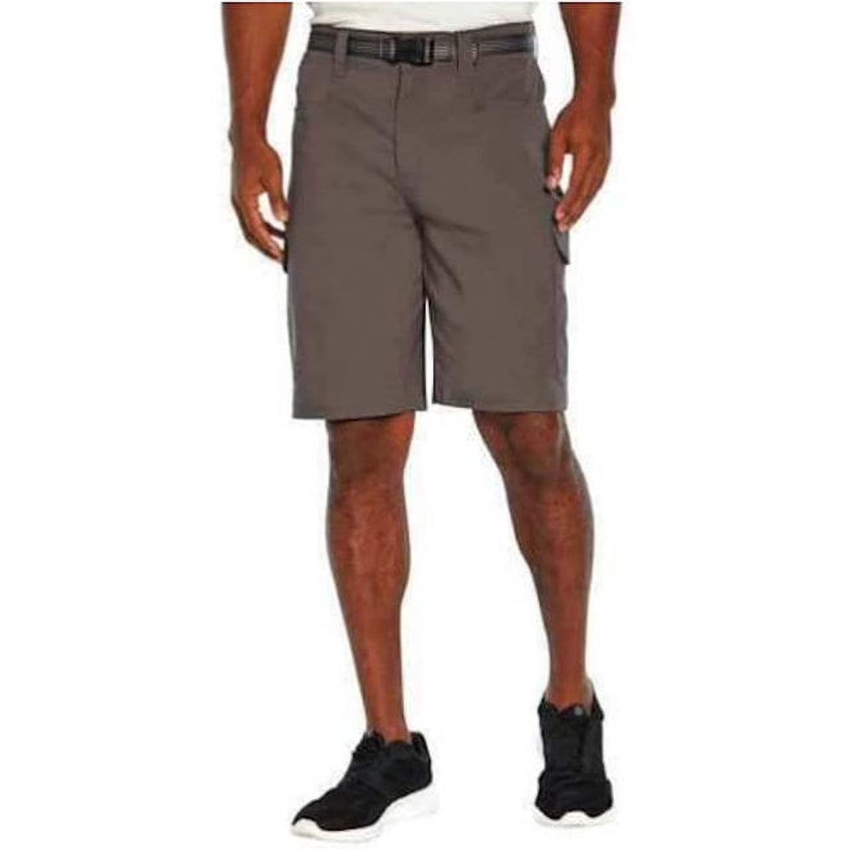Men's Cargo Shorts F765