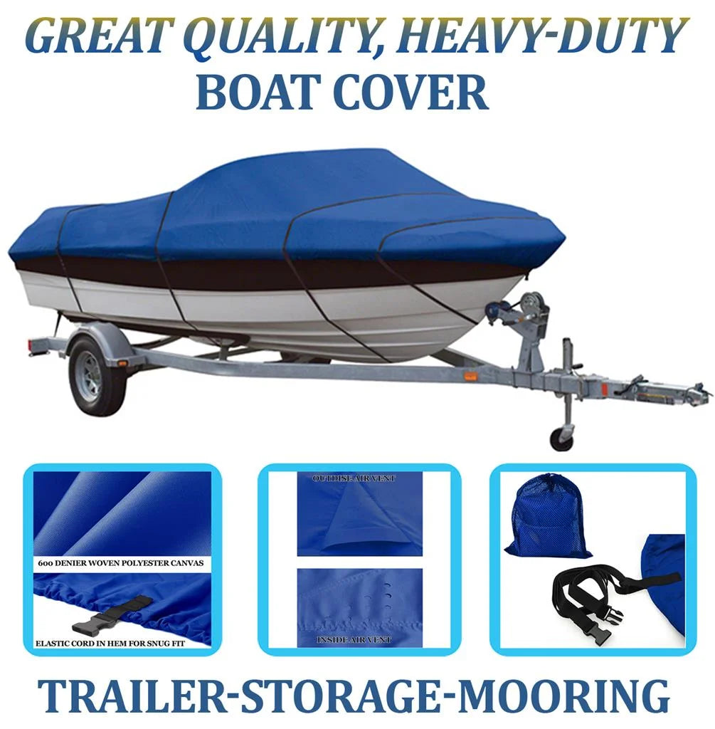 Boat Cover B871453