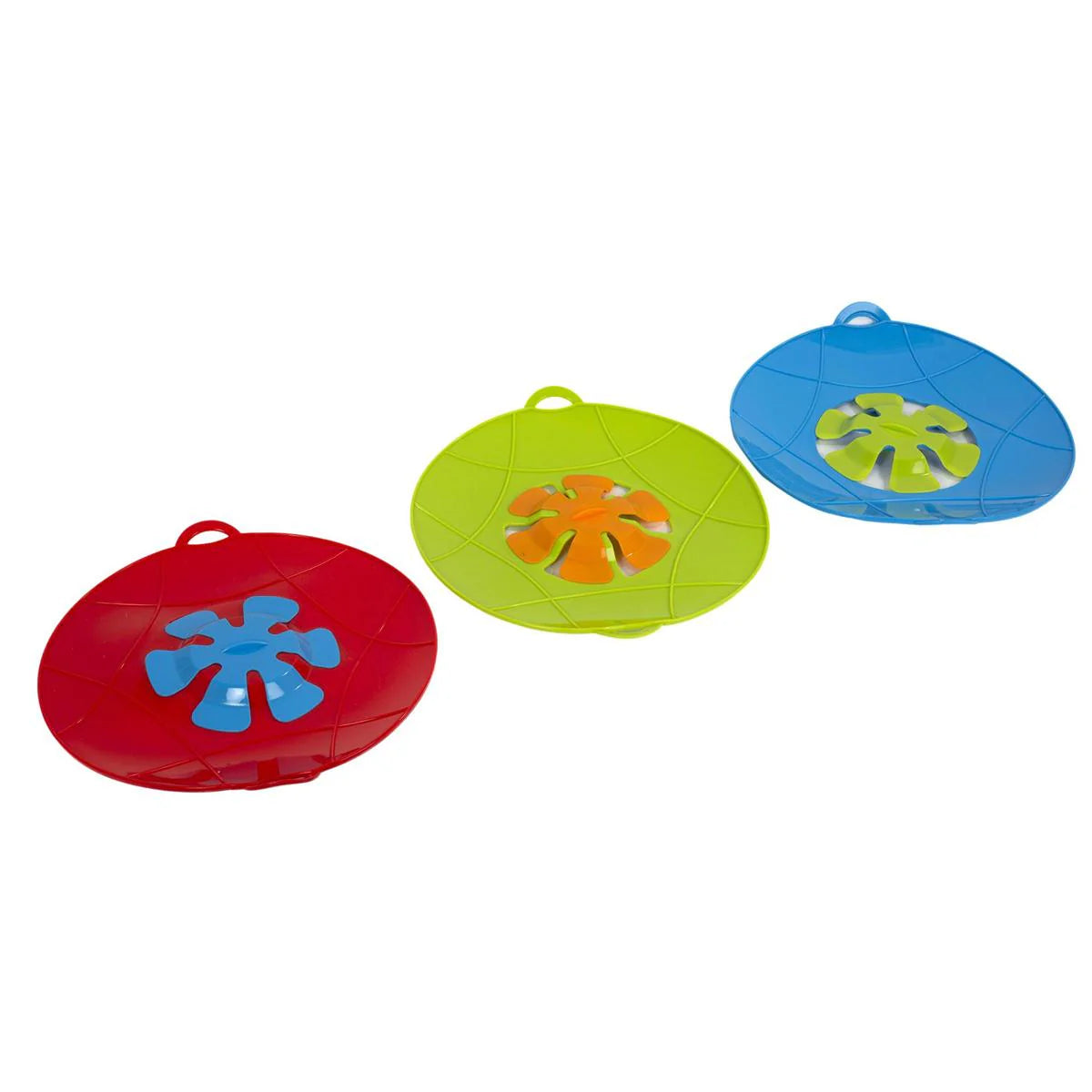 Silicone Cover E6023