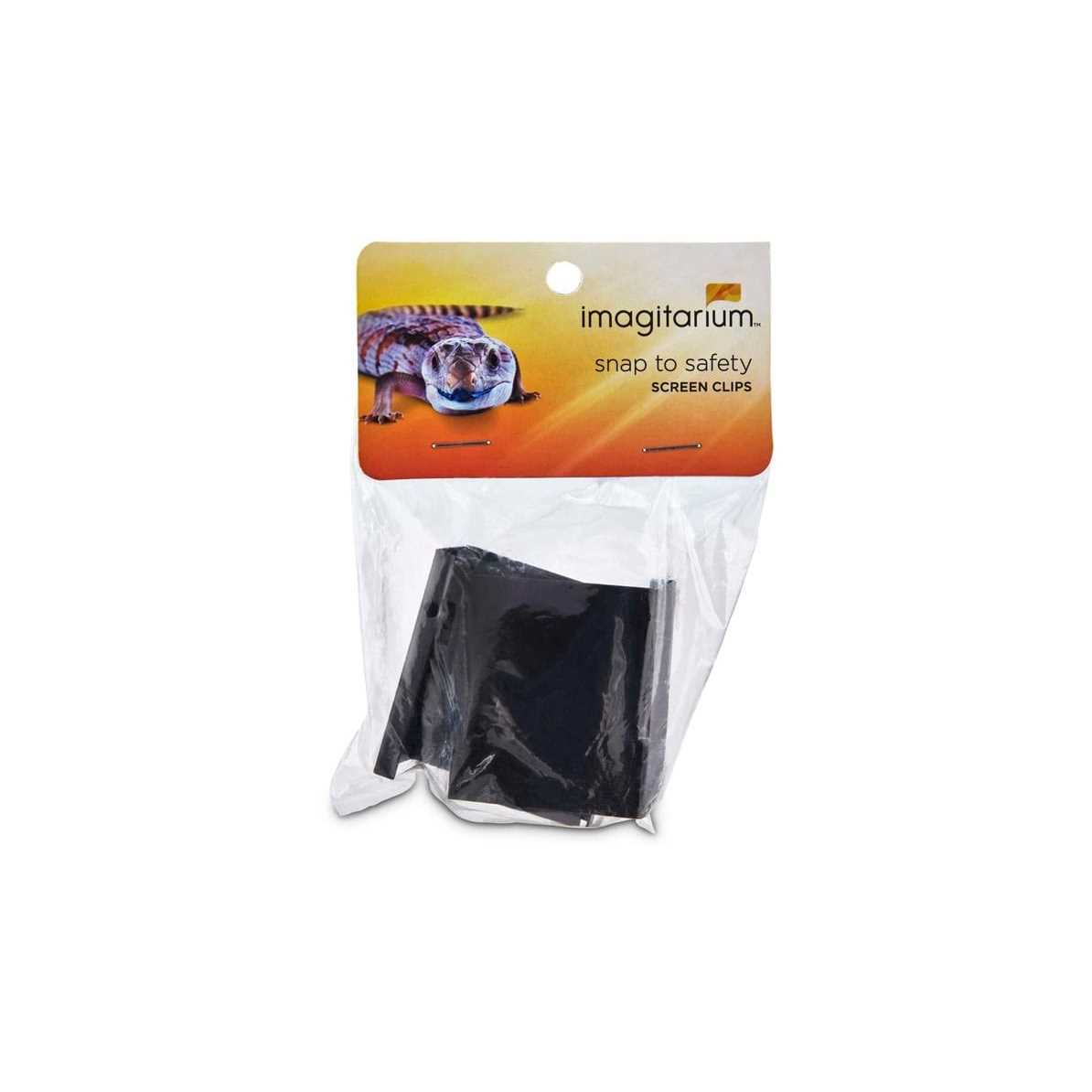Screen Cover Clips I85721
