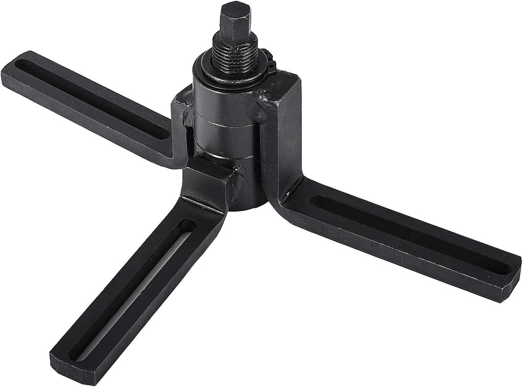Crankcase Splitter & Separator Tool N8706
