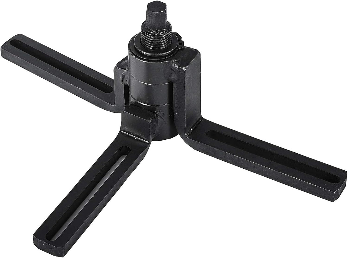 Crankcase Splitter & Separator Tool N8706