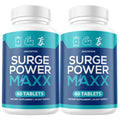Enhancement for Men 2 Bottles V78281