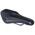 Black Pro Stealth Offroad Saddle D730837
