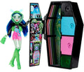 Doll M87440