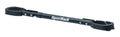 Bike Adapter L214