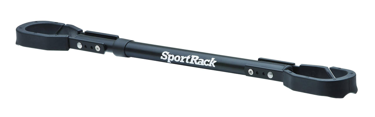 Bike Adapter L214