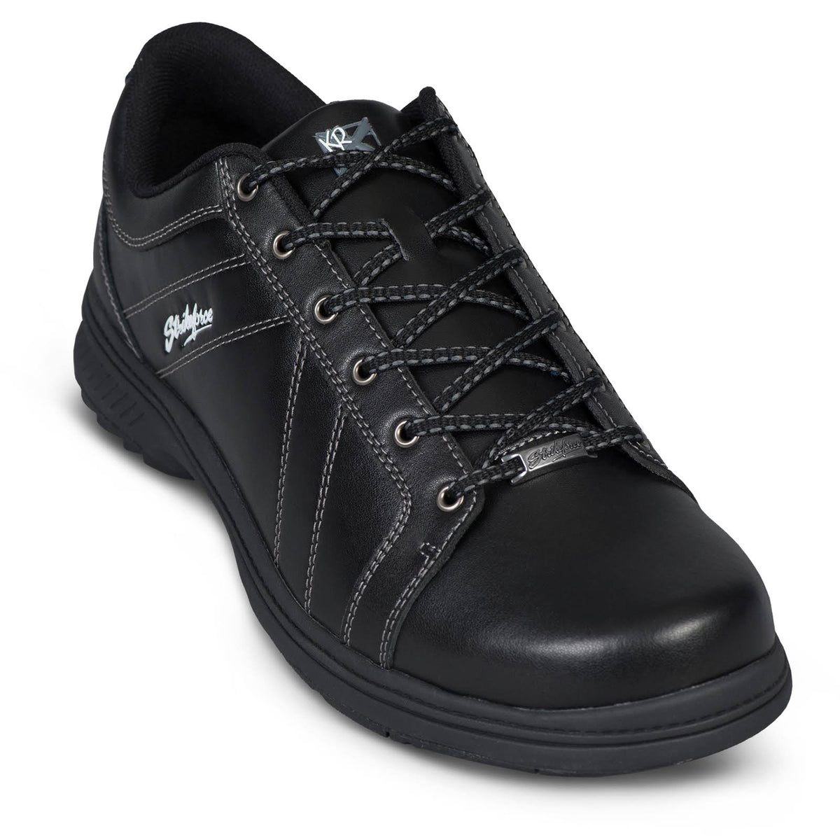 Black Legend Work Boots S96307