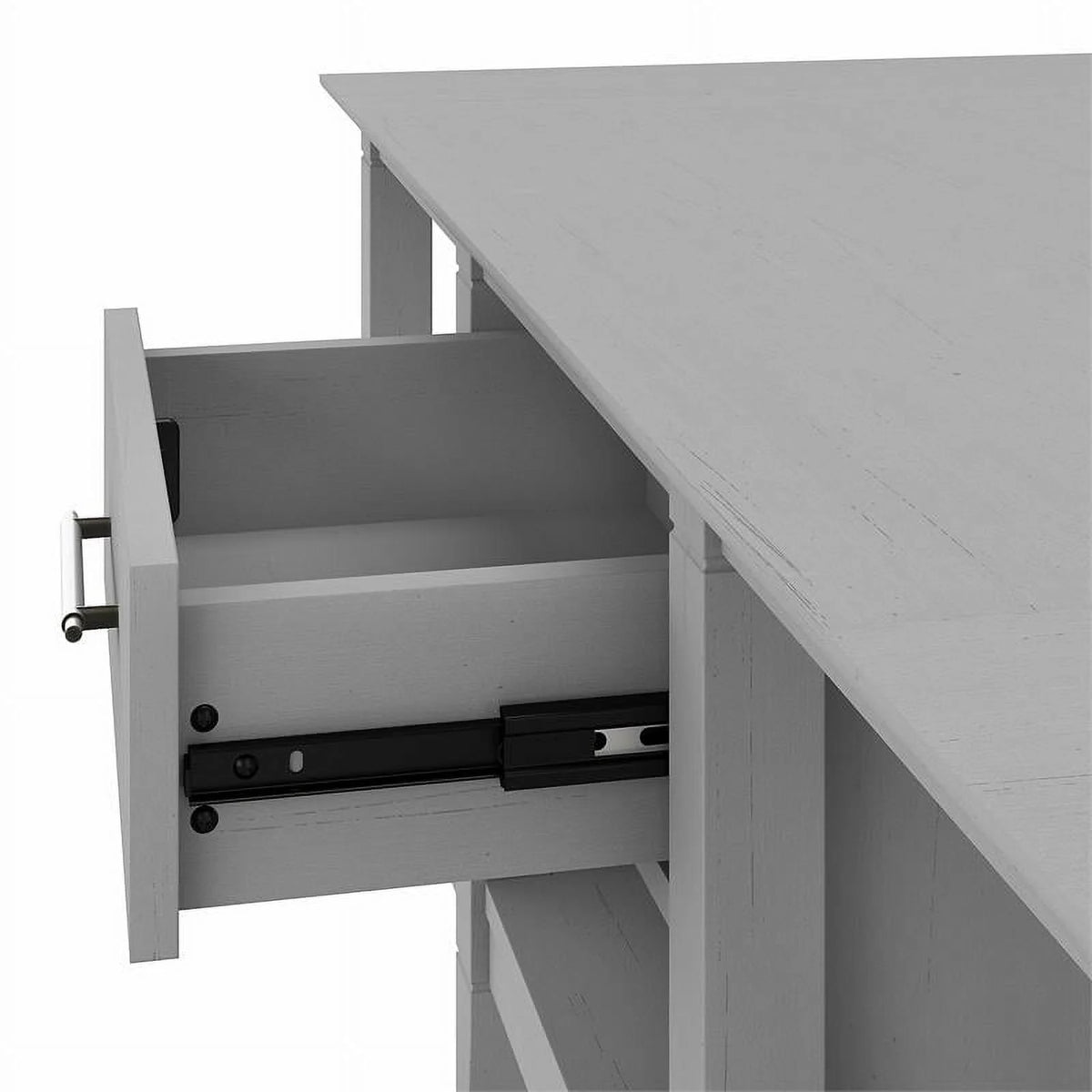 Coffee Table with End Tables O1956