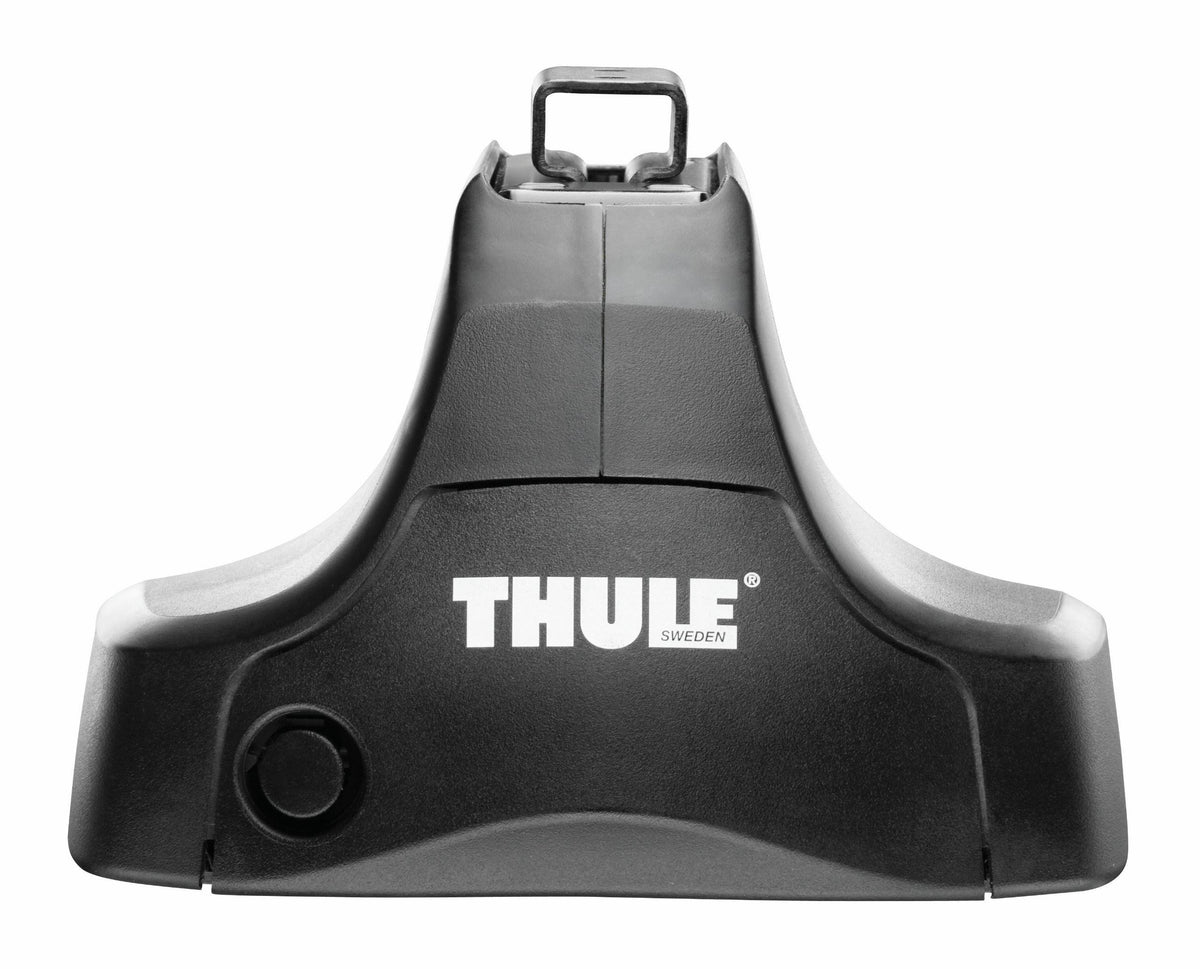 Thule Traverse Fit Kit B969339