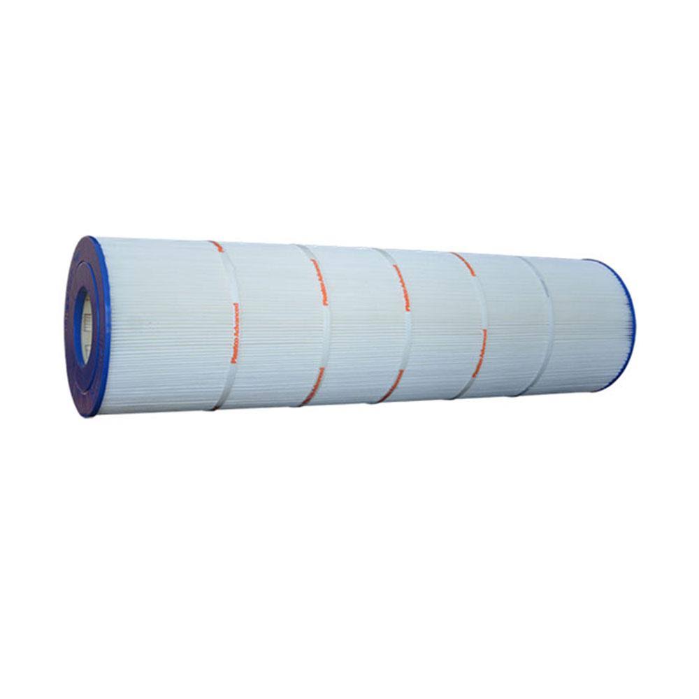 Replacement Cartridge for CS 250 P808007