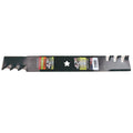 42 in. Cut Mulching Blade U893