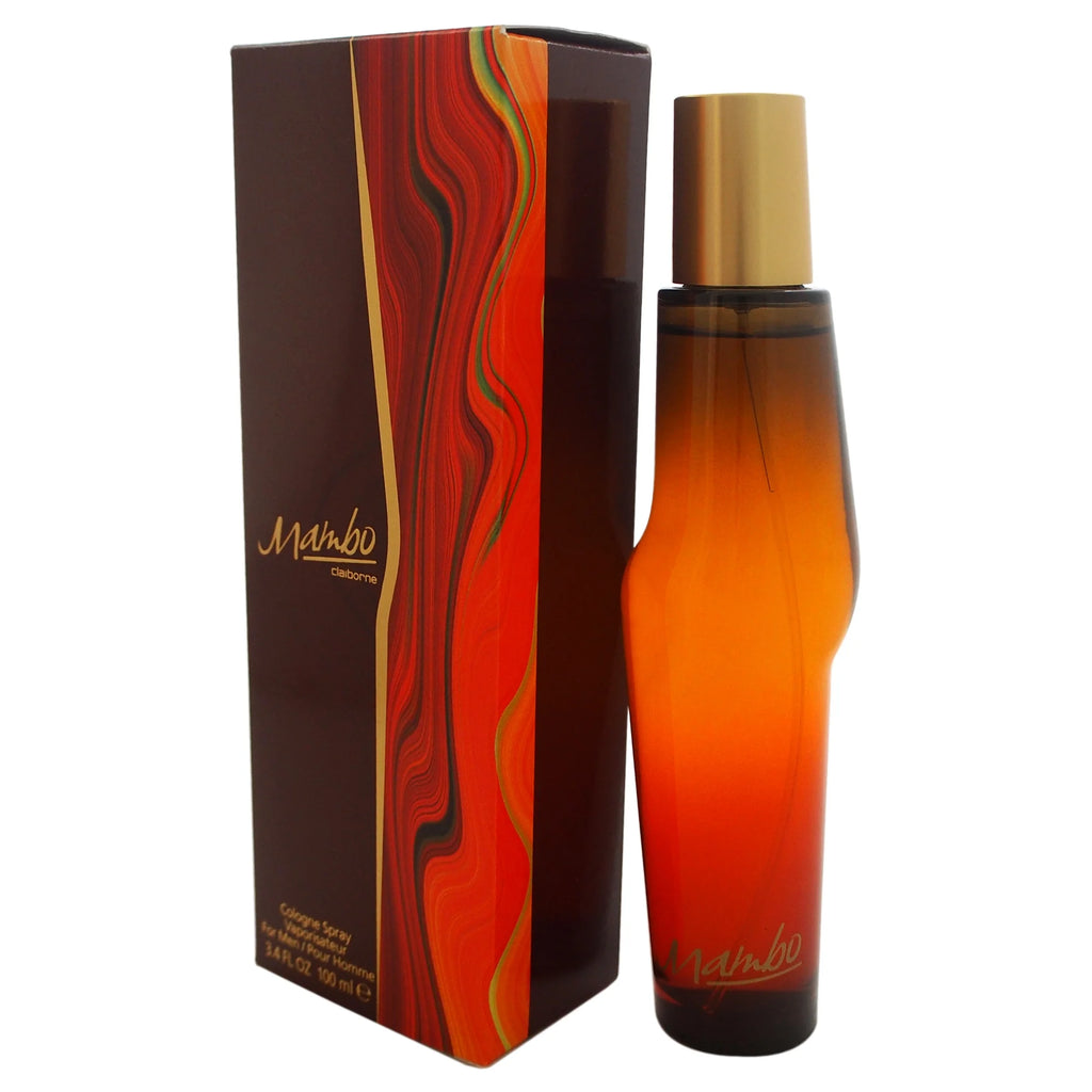 Eau De Parfum Spray 1.7 oz D685