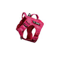 Tactical Dog Vest Harness I579776