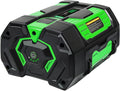 56V 5.0Ah Lithium Battery with Fuel Gauge K564