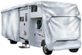 Class C RV Motorhome Cover Fits 34'-36'L E438261