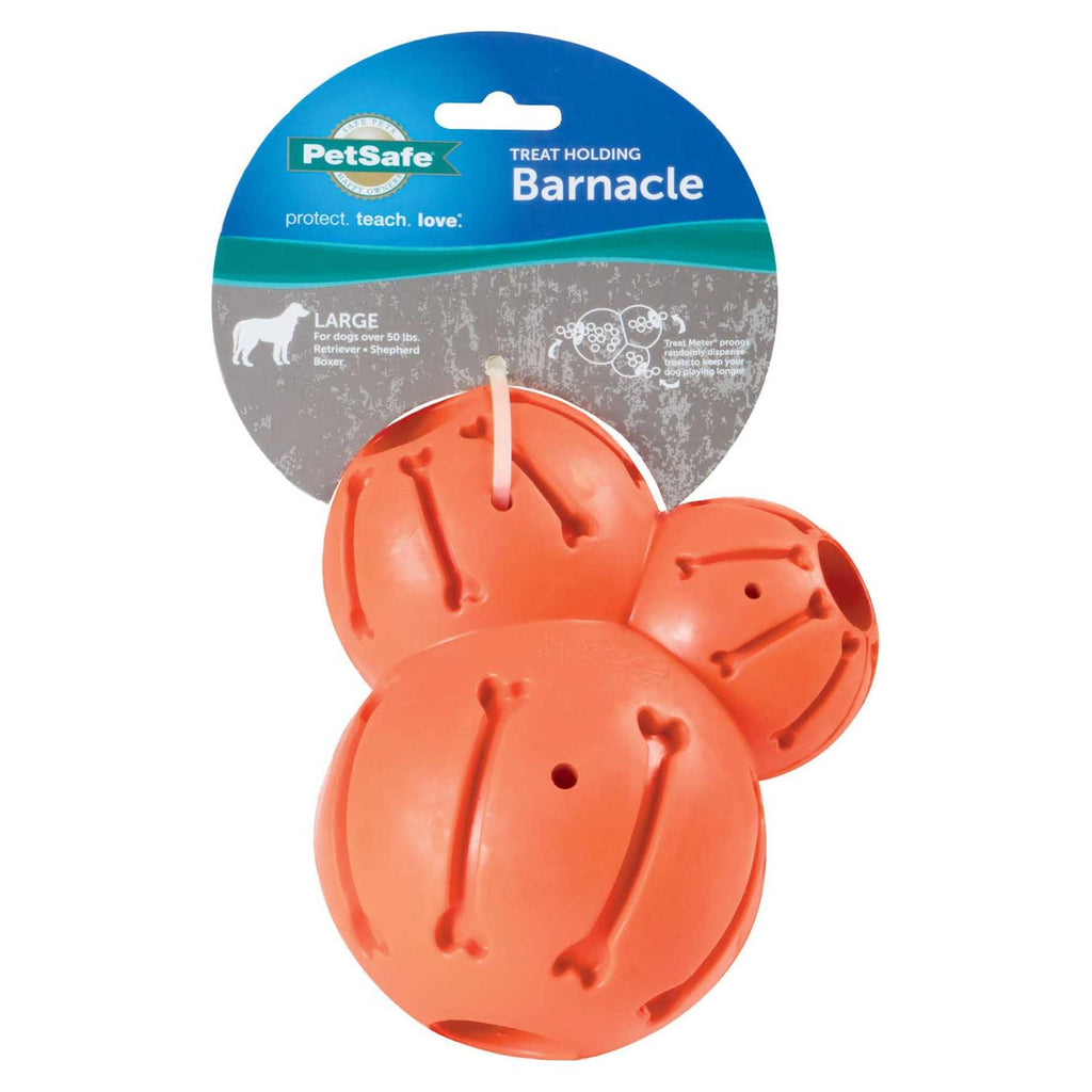 Barnacle K74147