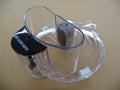 WorkBowl Lid for Food Processor N371690