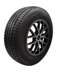 245/75R16 Load E 10 Ply Light Truck Tire R770368
