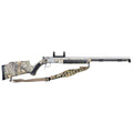 Camo 50cal Muzzleloader M328