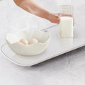 50W Electric Warming Tray C855754