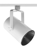 White MR16 Lamp M769
