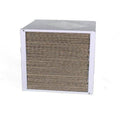 ERV Core for Model 8100 H51499