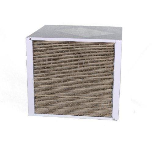 ERV Core for Model 8100 H51499