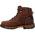 Industrial Boot E885