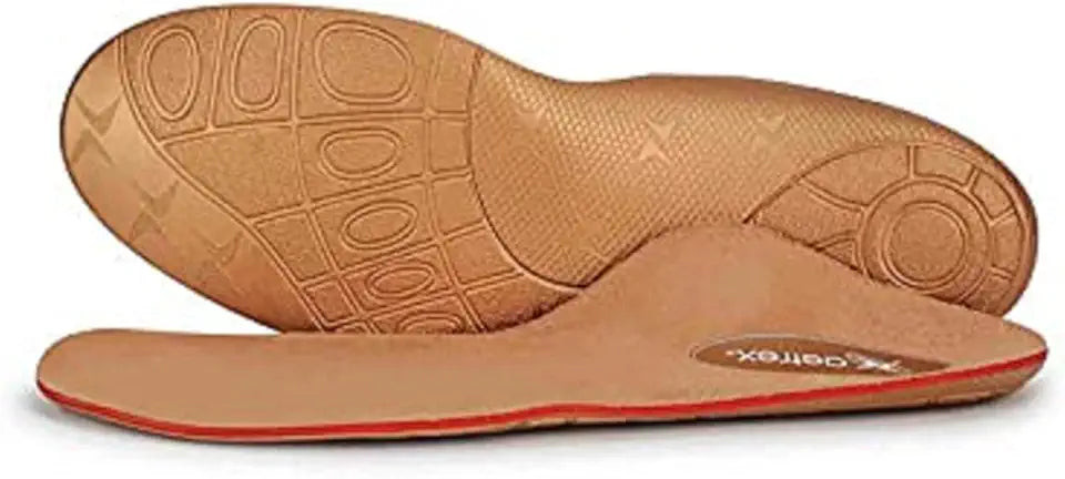 Memory Foam Shoe Inserts O60314