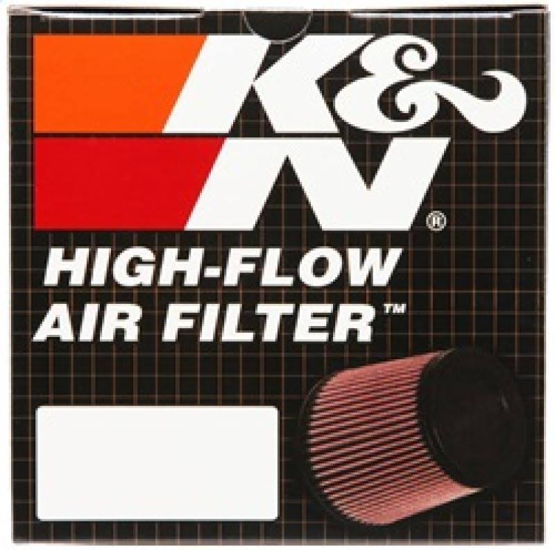 Universal Air Filter O153372