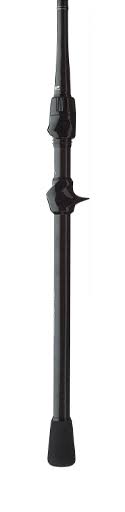 Summit Casting Rod T479