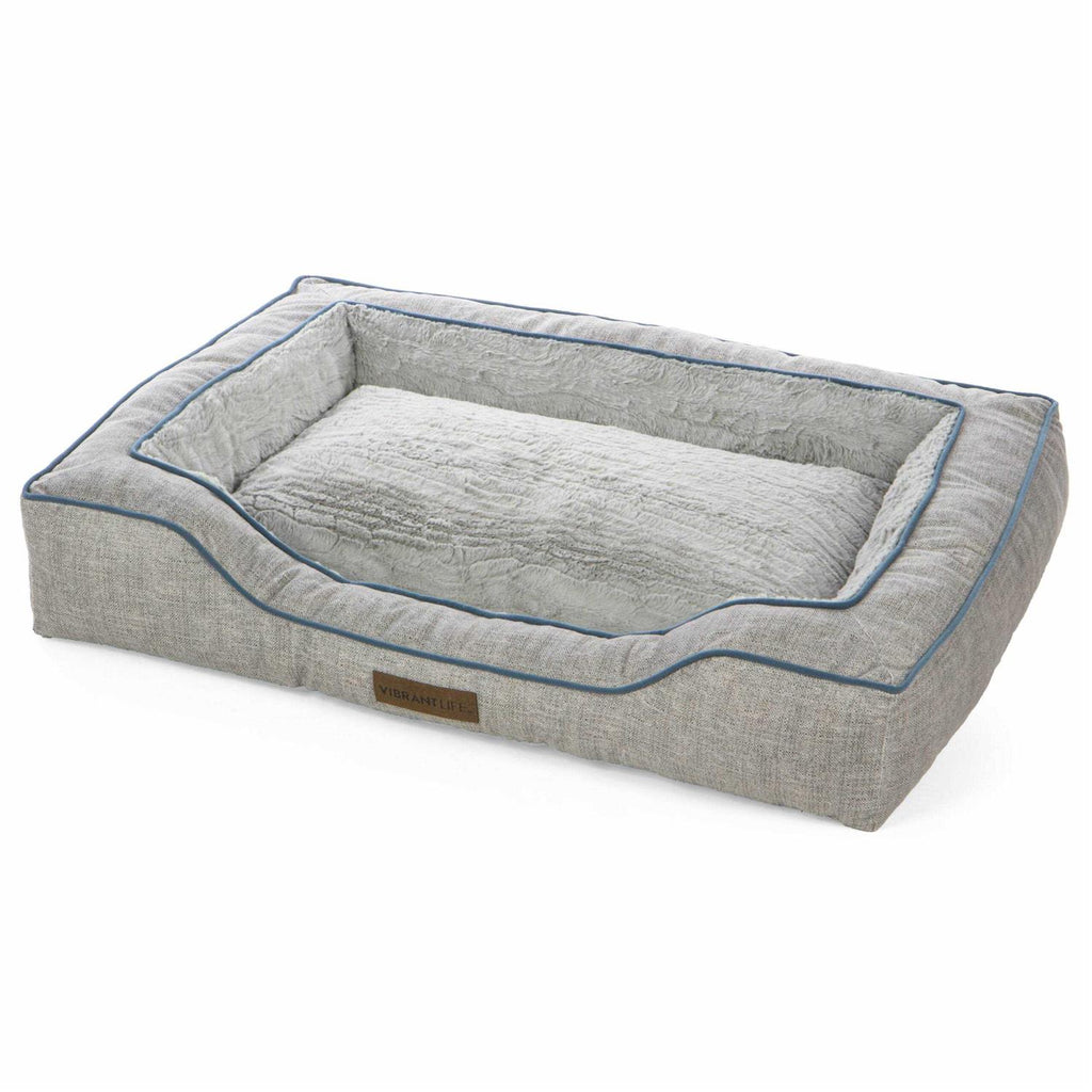 Dog Bed W23834