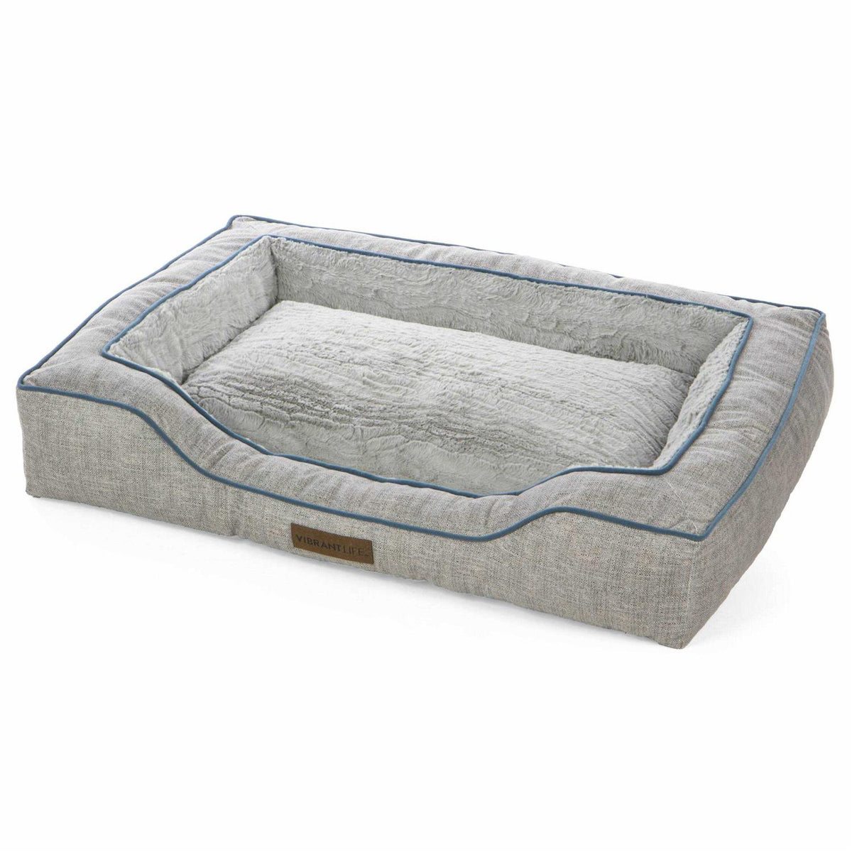 Dog Bed W23834