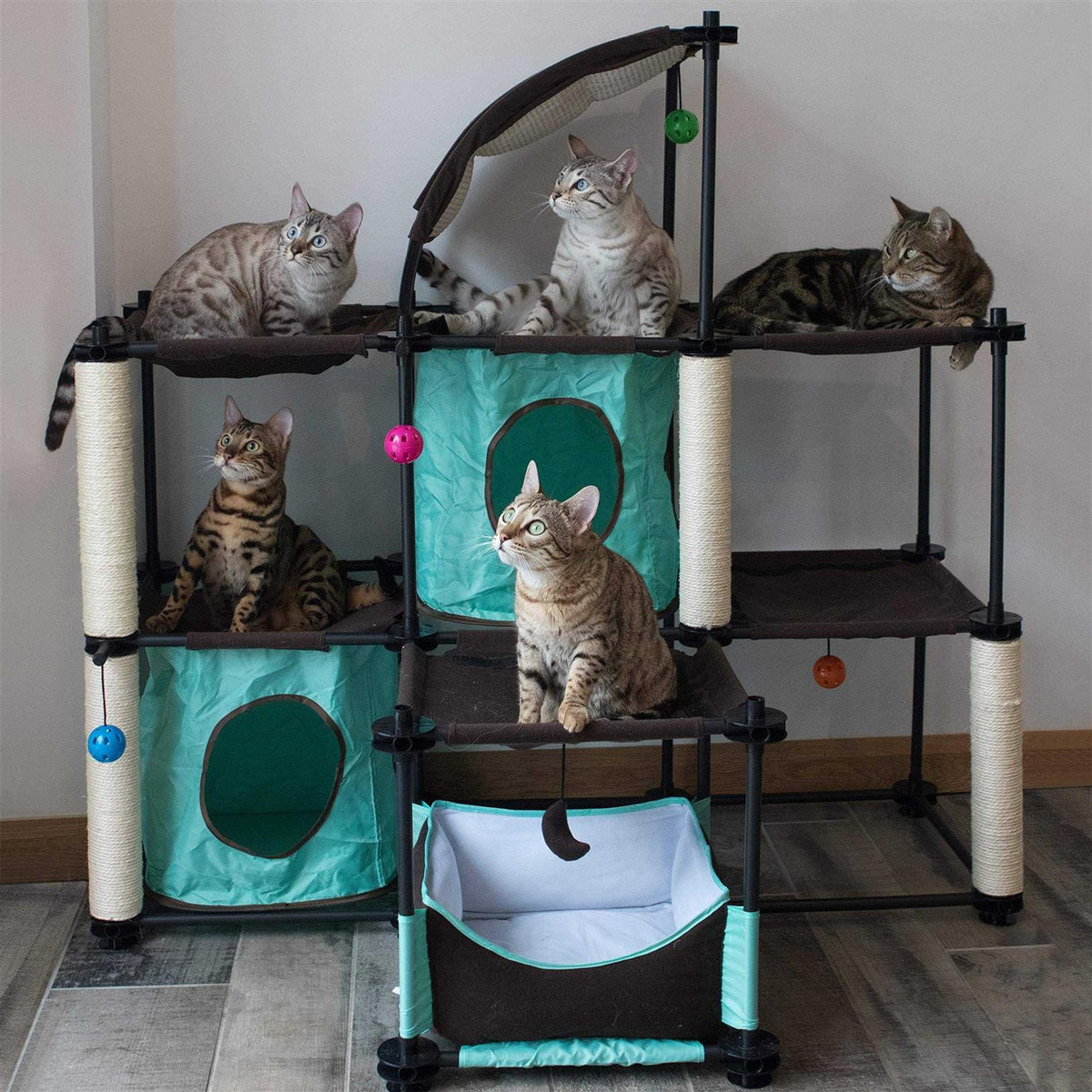 Cat Furniture R472862