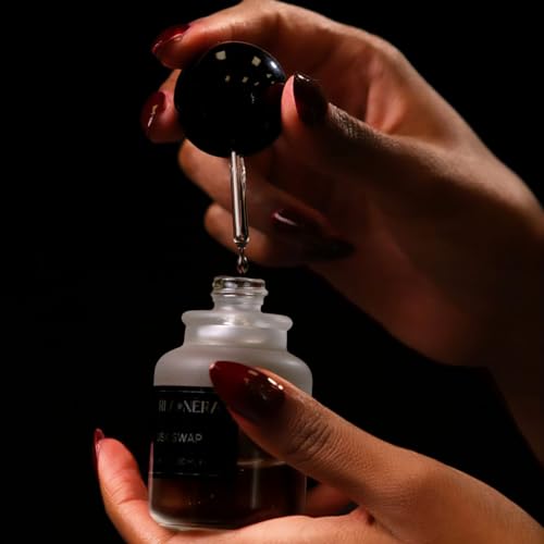 .68 Fl Oz Arabian Perfume V559